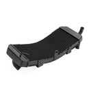 Yamaha TMAX530 T-max 530 2012-2016 Aluminum Radiator Cooling Cooler