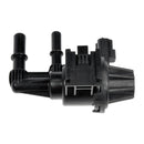 Vapor Canister Purge Solenoid Valve For Ford F250 F350 Super Duty 911-350