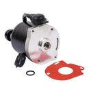 1998- 2005 Lexus GS 400 430 ABS Brake Booster Pump Motor 47960-30030