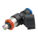 1PCS Fuel Injector 0280158189 Fit Ford Escape Fusion Fit Mazda 3.0L V6