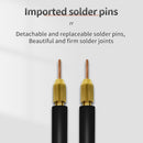 5000W Mini Spot Welder Machine DIY Kit 18650 Battery Spot Welding Pen Tools