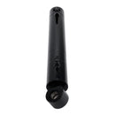 7117174 Bucket Tilt Cylinder For Bobcat Skid Steer Loader(s) T180 T190 S150