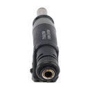 1PCS Fuel Injector 13537506158 Fit BMW 116i 120i 316i 318i 320i X3 Z4 7506158