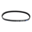 Drive Belt For Massimo UTV T-Boss 410 Buck 450 /X MSA 400 450 ATV 23817 23815G