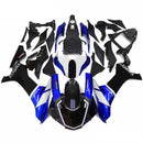 Amotopart Yamaha YZF 1000 R1 2015-2019 Fairing Kit Bodywork Plastic ABS