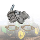 Fuel Pump 16604-52032 1G961-52030 Fits For Kubota Z482 D662 D722 V2203 Engine