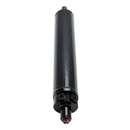 E6NN3A540CA Power Steering Cylinder Fits Ford Tractor 550 555 555A 555B 655