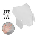 BMW S1000R 2021-2022 Headlight Windscreen Cover Windshield WindScreen