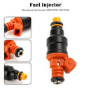 1PCS 310CC Fuel Injector 0280150785 Fit Vauxhall Fit Ford Fit Audi Fit BMW