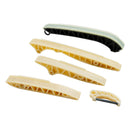 2006-2009 Mercedes CLK350 ML350 R350 Timing Chain Kit + 4�� Camshaft Adjusters 2720505247 2720505347 2720506847