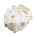 4681EA1009K  4681EA1009C 4681EA1009H Washing Machine Clutch Motor for LG for Kenmore Washing Machine