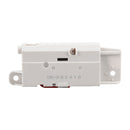 EBF61215202 Washer Lid Switch Assembly for LG replaces AP5597170 2667077