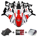 Amotopart Yamaha YZF 1000 R1 2015-2019 Fairing Kit Bodywork Plastic ABS