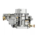 Weber 32/36 DGV DGEV DGAV 2 Barrel Carburetor 22680 For Toyota For Nissan