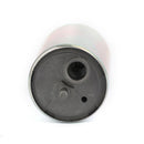2014-2017 Suzuki DF70A DF80A DF90A Fuel Pump 15200-92J00 15200-92J20