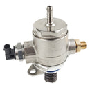 High Pressure Pump Fuel Pump 06J127025E Fit Audi Fit Seat Fit Skoda Fit VW