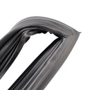 Refrigerator Freezer Door Gasket WPW10436250 For Amana Jenn Air Kenmore Kitchen