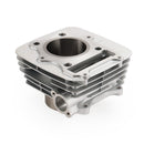 250cc Cylinder Kit For Suzuki GN250 E DR250 S GZ TU 250 X - 72mm Piston pin 18mm