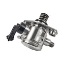 High Pressure Fuel Pump 12641847 Fit Buick Fit Chevrolet Equinox 2.4L 2010-2016