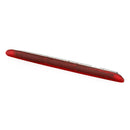 Mini Cooper R58 Coupe 2012-2015 Rear Third Red Stop Lamp Light?63252758940