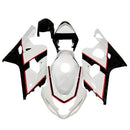 Injection Fairing Kit Bodywork Plastic ABS For Suzuki GSXR 600/750 2004-2005 K4