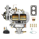 Weber 32/36 DGV DGEV DGAV 2 Barrel Carburetor 22680 For Toyota For Nissan