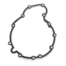 Daytona 600 & 650 2002-2005 T1261092 Magneto Stator Alternator Cover Gasket