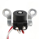 7 COIL ALTERNATOR STATOR FOR YAMAHA YBR125 YBR125E YBR125G 2016-2024 YB125 13-22