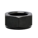 2Pcs For Delta Unisaw Left Hand Arbor Nut For Right Tilt Saws 902-01-200-9848
