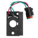 Lap Bar Sensor 7105252 Compatible With Bobcat 453 553 753 853 863 864 953 S70