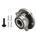1T0498621 VW Golf MK5 2003-2009 Front Wheel Bearing Hub