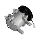 A/C Compressor For Kubota Tractor M108S M5040 M6040 M7040 M9540 M8540 SVO7E