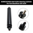 E6NN3A540CA Power Steering Cylinder Fits Ford Tractor 550 555 555A 555B 655