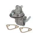 Fuel Pump 16604-52032 1G961-52030 Fits For Kubota Z482 D662 D722 V2203 Engine