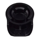 Front Right OR Left Wiper Arm Nut Bolt Cover Cap for Ford F85Z-1504178-AA