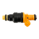 1PCS Fuel Injector 0280150702 Fit Alfa Romeo Fit LANCIA 147 155 156 164 2.0T