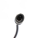 Stator Coil Magneto 8 Poles For Honda CRF230F CRF 230 F (2007 - 2021)