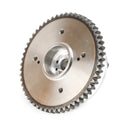 Hyundai Elantra GT 2.0L 2014-2017 Timing Chain Kit Camshaft Phaser 24321-2E200 24410-2E000 24420-2E200 24430-2E000