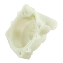 OUTBOARD HOUSING WATER PUMP fit for Yamaha 2 Stroke 100HP-250HP 61A-44311-01-00