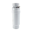 W3T-CELL-15 TurboCell Salt Chlorination Cell for Hayward up to 40 000 Gallons