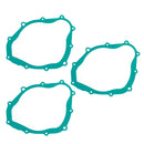 3 Generator Cover Gasket 11483-19F00 For Suzuki V-Strom DL650 SFV650 SV650 99-22