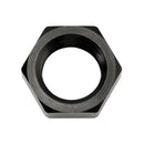 2Pcs For Delta Unisaw Left Hand Arbor Nut For Right Tilt Saws 902-01-200-9848
