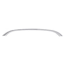 Hood Molding Trim Moulding Chrome 51132751040 For Mini Cooper 2007-2015