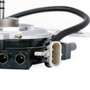 1995-1997 Chevrolet Camaro Pontiac Firebird Distributor  V8 5.7L Ignition Distributor +Harness 1104032 KA-GM8381 DST109