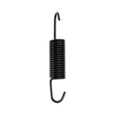 DC61-01257M Washer Suspension Spring for Samsung Washer 3990661 AP5955135