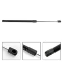 Backdoor Balancer Tailgate Assist Support Shock Strut Fit Jimny JB74W JB64