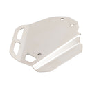 Suzuki V-Strom DL 1050, XT 2019-2023 Right Side Brake lines Protector