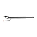 1PCS Electric Tailgate Lift 8W8827851 Fit Audi A5 Sportback 2016-2024 8W8959107