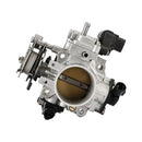1998-2003 Acura TL 3.2L 2.5L Throttle Body Assembly 16400-P8C-A21