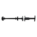 273241 2" PVC Slide Valve Piston Rod Assembly for Pentair Pool and Spa Valve